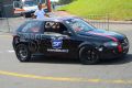 1ª Etapa Campeonato Gaúcho de Arrancada 201m - 2016