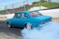 1ª Etapa Campeonato Gaúcho de Arrancada 201m - 2016