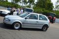 1ª Etapa Campeonato Gaúcho de Arrancada 201m - 2016