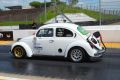1ª Etapa Campeonato Gaúcho de Arrancada 201m - 2016
