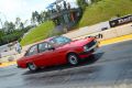 1ª Etapa Campeonato Gaúcho de Arrancada 201m - 2016