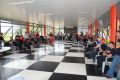 1ª Etapa Campeonato Gaúcho de Arrancada 201m - 2016