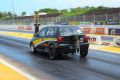 1ª Etapa Campeonato Gaúcho de Arrancada 201m - 2016