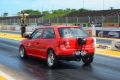 1ª Etapa Campeonato Gaúcho de Arrancada 201m - 2016