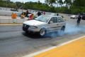1ª Etapa Campeonato Gaúcho de Arrancada 201m - 2016