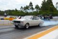 1ª Etapa Campeonato Gaúcho de Arrancada 201m - 2016