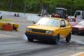 1ª Etapa Campeonato Gaúcho de Arrancada 201m - 2016