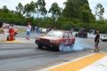 1ª Etapa Campeonato Gaúcho de Arrancada 201m - 2016