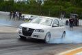 1ª Etapa Campeonato Gaúcho de Arrancada 201m - 2016