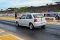 1ª Etapa Campeonato Gaúcho de Arrancada 201m - 2016