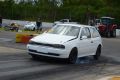 1ª Etapa Campeonato Gaúcho de Arrancada 201m - 2016