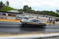 1ª Etapa Campeonato Gaúcho de Arrancada 201m - 2016