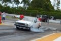 1ª Etapa Campeonato Gaúcho de Arrancada 201m - 2016