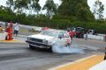 1ª Etapa Campeonato Gaúcho de Arrancada 201m - 2016