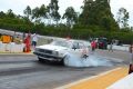 1ª Etapa Campeonato Gaúcho de Arrancada 201m - 2016
