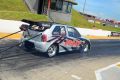 1ª Etapa Campeonato Gaúcho de Arrancada 201m - 2016
