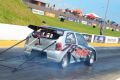 1ª Etapa Campeonato Gaúcho de Arrancada 201m - 2016
