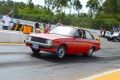 1ª Etapa Campeonato Gaúcho de Arrancada 201m - 2016