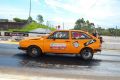 1ª Etapa Campeonato Gaúcho de Arrancada 201m - 2016