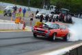 1ª Etapa Campeonato Gaúcho de Arrancada 201m - 2016