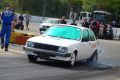 1ª Etapa Campeonato Gaúcho de Arrancada 201m - 2016
