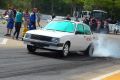1ª Etapa Campeonato Gaúcho de Arrancada 201m - 2016