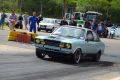 1ª Etapa Campeonato Gaúcho de Arrancada 201m - 2016