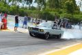 1ª Etapa Campeonato Gaúcho de Arrancada 201m - 2016