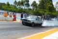 1ª Etapa Campeonato Gaúcho de Arrancada 201m - 2016