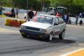 1ª Etapa Campeonato Gaúcho de Arrancada 201m - 2016