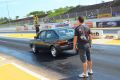 1ª Etapa Campeonato Gaúcho de Arrancada 201m - 2016