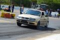 1ª Etapa Campeonato Gaúcho de Arrancada 201m - 2016