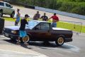 1ª Etapa Campeonato Gaúcho de Arrancada 201m - 2016