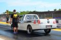 1ª Etapa Campeonato Gaúcho de Arrancada 201m - 2016