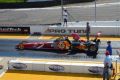 1ª Etapa Campeonato Gaúcho de Arrancada 201m - 2016