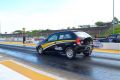 1ª Etapa Campeonato Gaúcho de Arrancada 201m - 2016
