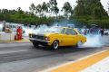 1ª Etapa Campeonato Gaúcho de Arrancada 201m - 2016