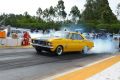 1ª Etapa Campeonato Gaúcho de Arrancada 201m - 2016