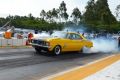 1ª Etapa Campeonato Gaúcho de Arrancada 201m - 2016