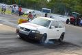 1ª Etapa Campeonato Gaúcho de Arrancada 201m - 2016