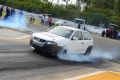 1ª Etapa Campeonato Gaúcho de Arrancada 201m - 2016