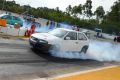 1ª Etapa Campeonato Gaúcho de Arrancada 201m - 2016