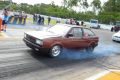 1ª Etapa Campeonato Gaúcho de Arrancada 201m - 2016