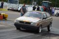 1ª Etapa Campeonato Gaúcho de Arrancada 201m - 2016