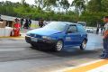 1ª Etapa Campeonato Gaúcho de Arrancada 201m - 2016