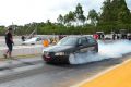1ª Etapa Campeonato Gaúcho de Arrancada 201m - 2016