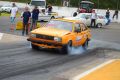1ª Etapa Campeonato Gaúcho de Arrancada 201m - 2016