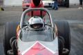 1ª Etapa Campeonato Gaúcho de Arrancada 201m - 2016