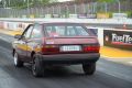 1ª Etapa Campeonato Gaúcho de Arrancada 201m - 2016