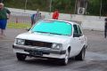 1ª Etapa Campeonato Gaúcho de Arrancada 201m - 2016